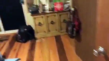 Гацула ПЕРИСКОП от 19.04.2016 ч. 4 -Загружаем видео-