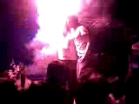 FETE DE LA MUSIQUE PORTE DAUTEUIL C CHEZ NOUS ICI