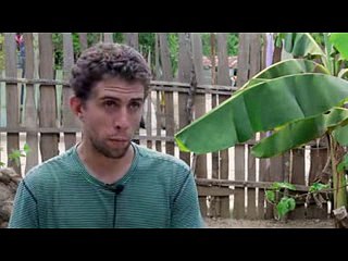 Needle Point Belts at Good Threads LLC