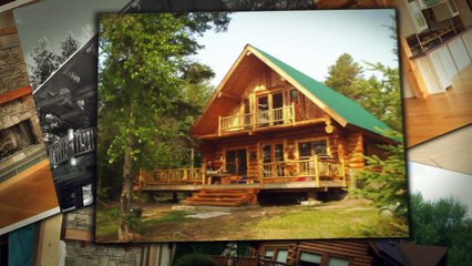 Timber Frame Home Design Construction  in Colorado