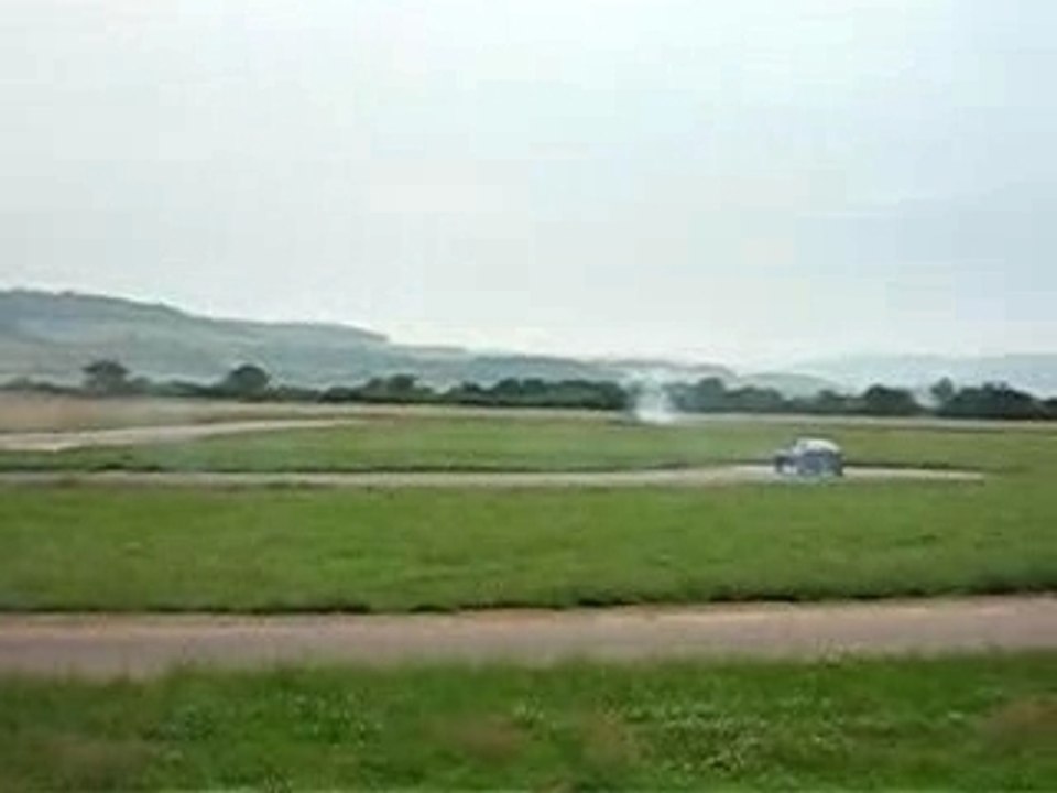 MVI_1401