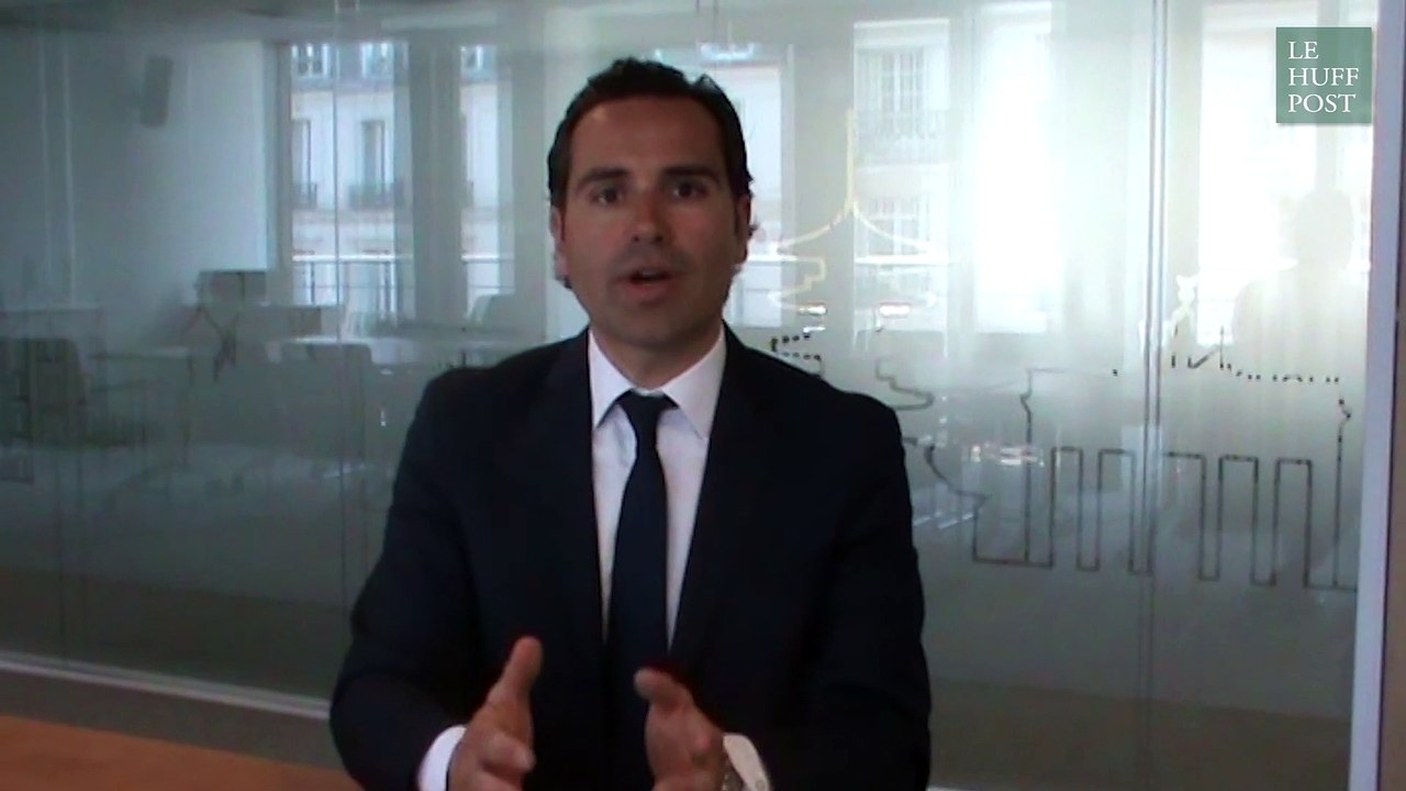 Les jeunes diplômés trouvent leur 1er emploi grâce à leur dynamisme