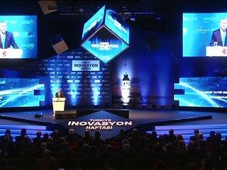 Erdoğan'dan önemli mesajlar