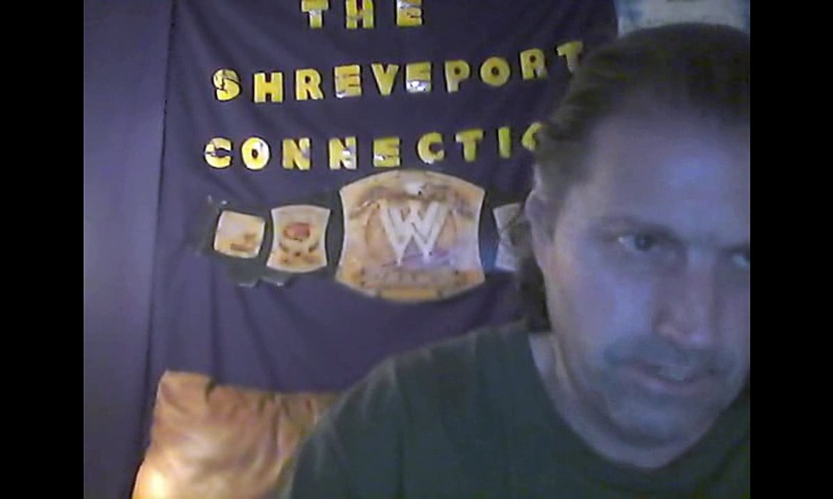 raw superstars results 4-18-16 zack ryder cancer survivor fight networkgets roh