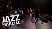 Jazz in Marciac 2015 - Preservation Hall Jazz Band