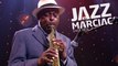 Jazz in Marciac 2015 - Archie Shepp