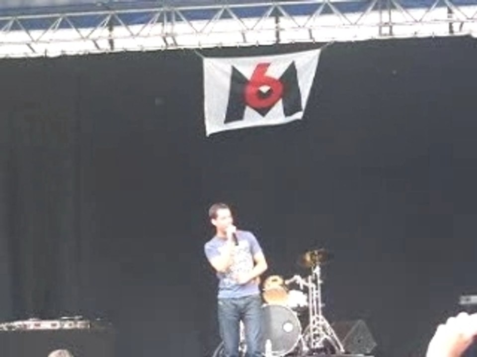Manu_fete de la musique