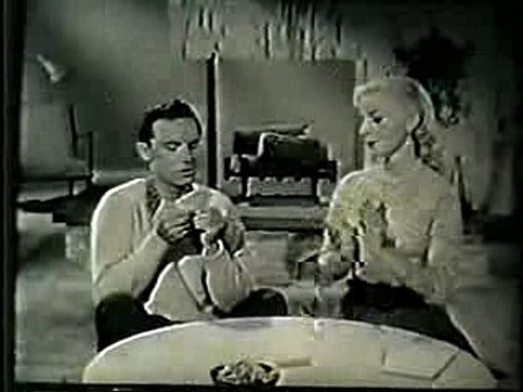 Classic Brylcreem Stop Motion Animation TV Commercial