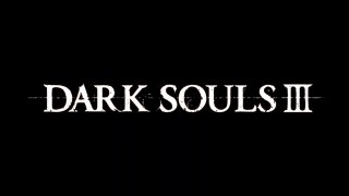 DARK SOULS 3 (Honest Game Trailers)