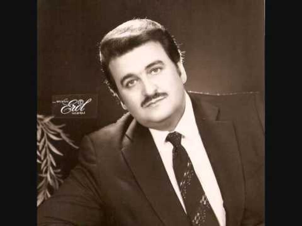 bekir erdem1071