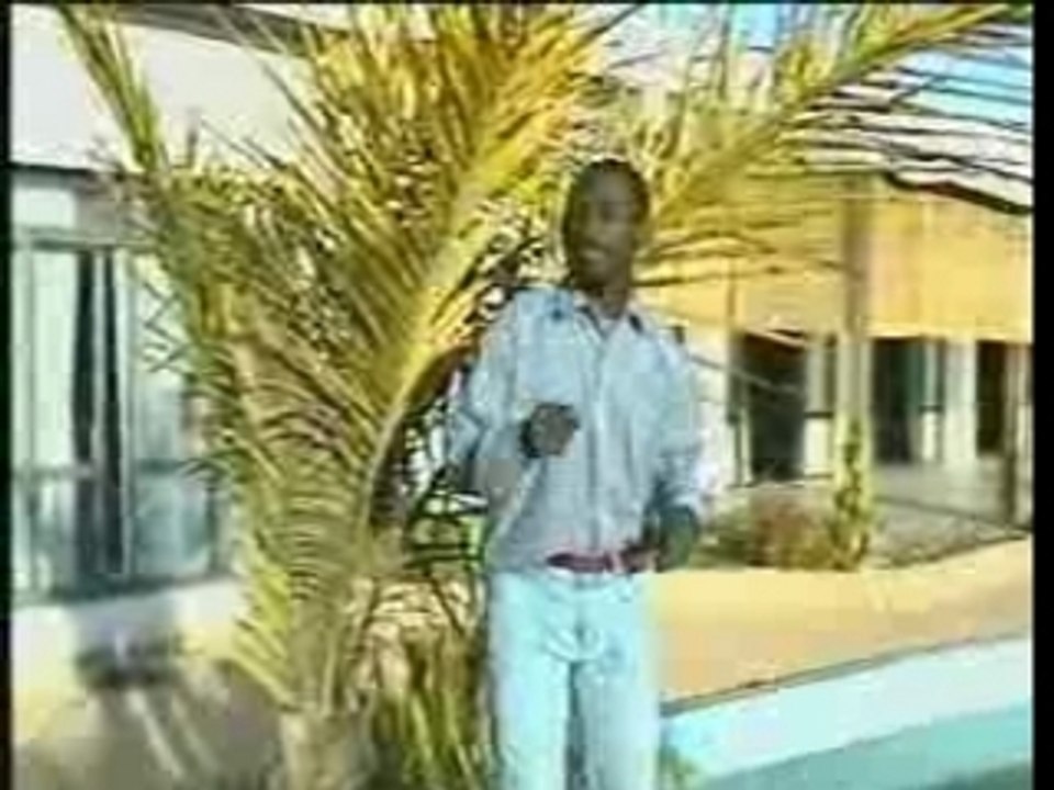 EJEMA - Mandamindamigny azy