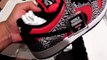 Sneaker Saturday #1: Nike SB Dunk Low x Supreme 2012 Release