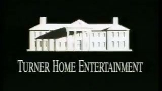 Turner Home Entertainment/New Line Home Video/New Line Cinema (1994)