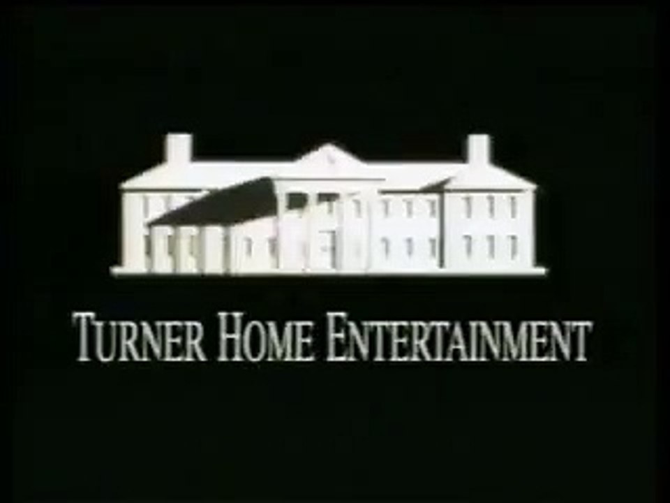 Turner Home Entertainment/New Line Home Video/New Line Cinema (1994)