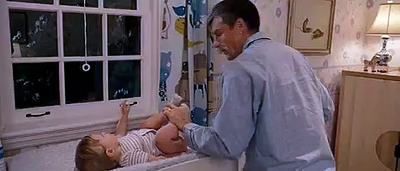 VID-20150107-WA0089