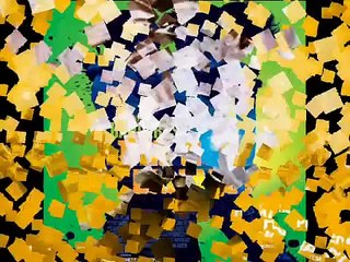 Jimmy FONTANA Beguine Un invito a ballare