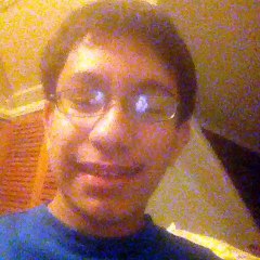 Mobile Capture Apr 19, 2016