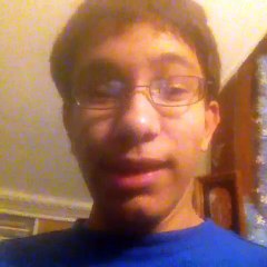 Mobile Capture Apr 19, 2016