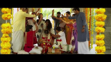 Andhadi INTERVIEW 4 MINS | Super Cinema Tamil