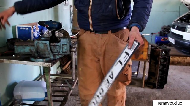 Что не стоит делать сразу же после капремонта двигателя