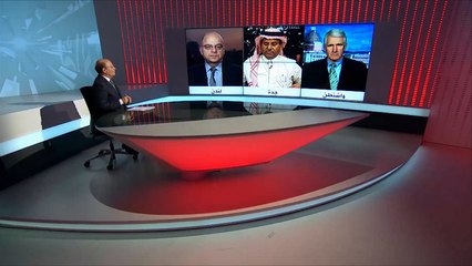 ما وراء الخبر-واشنطن ودول الخليج.. ماذا بعد اجتماع الرياض؟