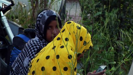 Naufrage au large de la Libye : "Jusqu'à 500 personnes" disparues