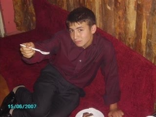 Akyazıda Kaybolan Çocuğun Dramı