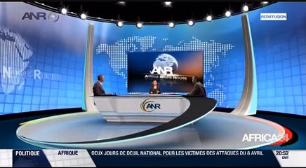 Liquidation de Senegal Airlines : Voici Les erreurs qu'il ne faut pas répéter, ( Éditorialistes)