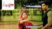 সুযোগ পেয়ে শাড়ি খুলে দুধ টিপে মজা নিল II BANGLA HOT SCENE