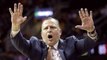 What Thibodeau Can Do for Timberwolves