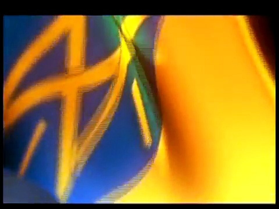 የቤት ስራ ድራማ ክፍል 27. . . ሚያዝያ 09 ቀን