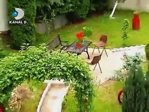 Asta i Romania 2014 CERTEZE Satul din Romania in care oamenii nu stiu ce inseamna saracia