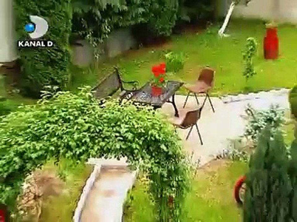 Asta i Romania 2014 CERTEZE Satul din Romania in care oamenii nu stiu ce inseamna saracia