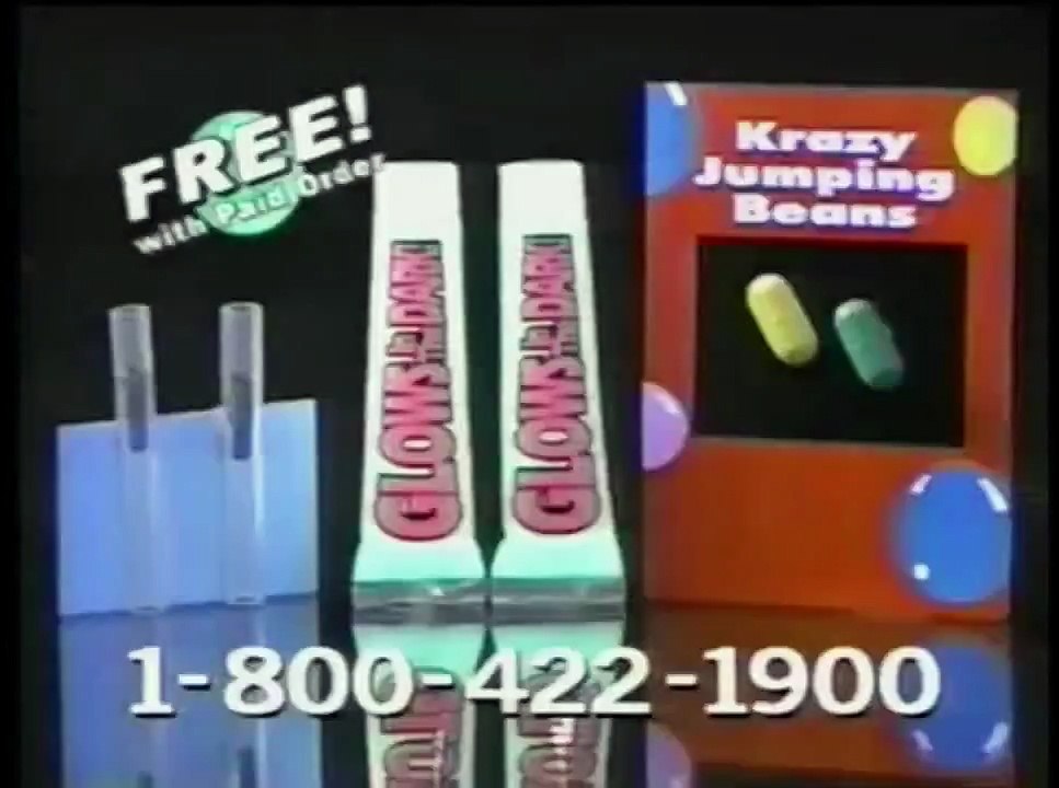Nickelodeon 2000 2006 Logo Variant Collection