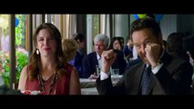 Get a Job Blu-Ray Trailer (2016) - Miles Teller, Anna Kendrick Movie HD