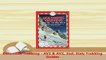 PDF  Dolomites Trekking  AV1  AV2 2nd Italy Trekking Guides Read Full Ebook