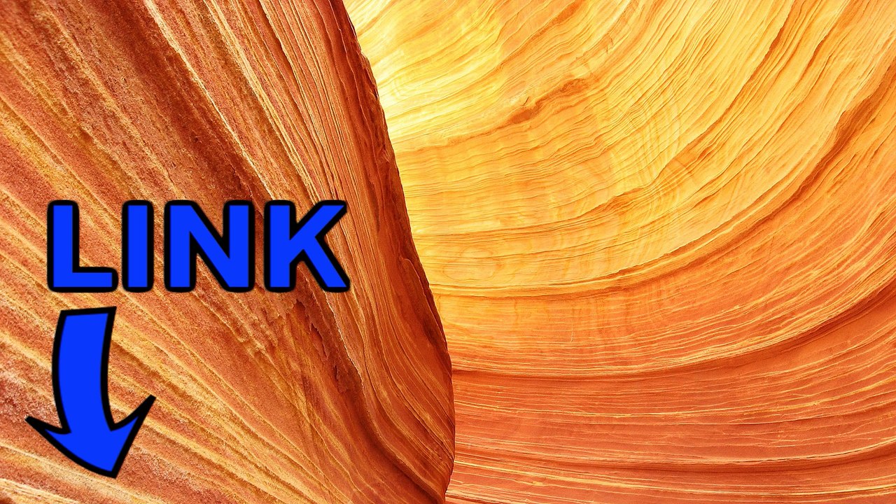 Loadout steam key gratuit 2016 telecharger