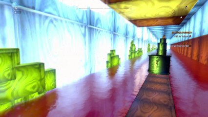 Dying Light: The Following – Enhanced Edition_20160420162112