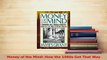 Download  Money of the Mind How the 1980s Got That Way Ebook Online