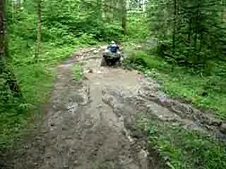 tgb passage bourbier dans l'autre sens