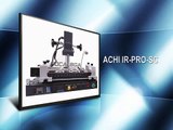 ACHI IR-PRO-SC/ ACHI IR PRO SC Infrared BGA Rework Station