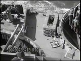 Heavy Battleships WW2 French Battleship Richelieu