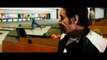 THE INFILTRATOR - Official Movie Trailer #1 - Bryan Cranston, John Leguizamo