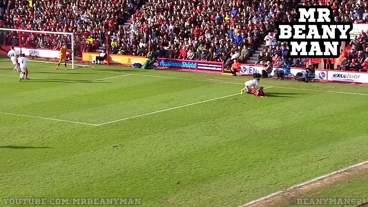 The Challenge That Cut Steven Gerrard’s Penis! Needed Four Stitches! Ouch!