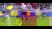 Juventus vs Lazio 3-0 All Goals & Highlights (Serie A) 20-04-2016 HD