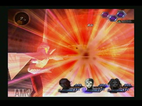 第28回リネージュ民のネトラジ アバタールチューナーⅡ編7