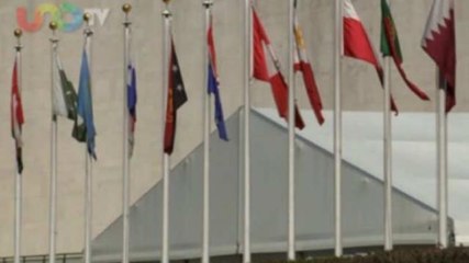 Leonardo Curzio. Urge enfocarse en las personas en el tema de la marihuana