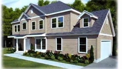 Home For Sale: ARCADIAN PLACE  FISHKILL, New York 12524
