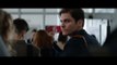 Captain America: Civil War - Supercut v4 - All trailers (Chronological)