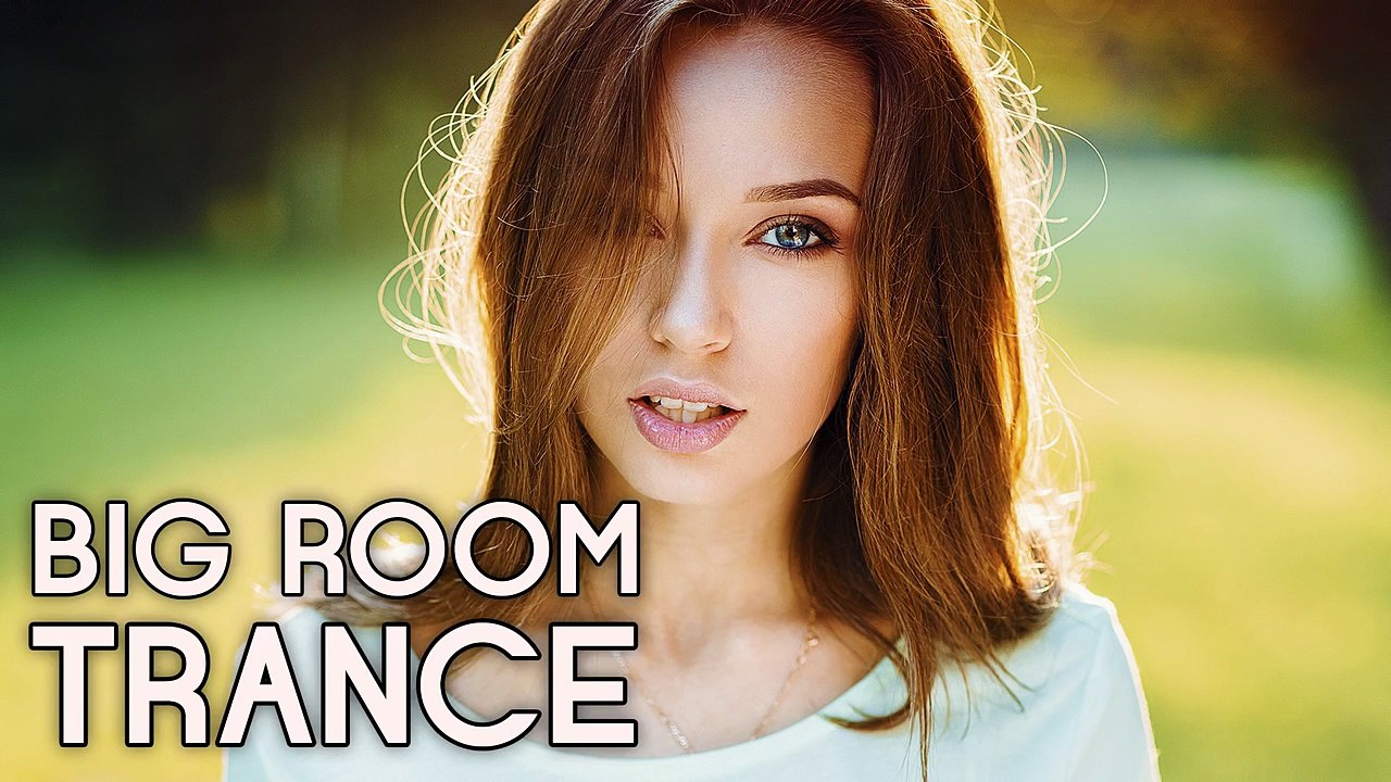 ♫ Best Big-Room Anthem Trance Mix l July 2015 (Vol. 7) ♫